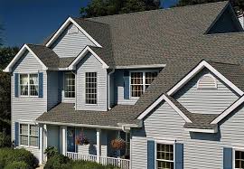 Expert roofing for anchorage homes. Definitive Construction Residential Commercial Roofing In Anchorage Ak