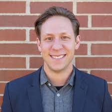 Jeremy Mott's Instagram, Twitter & Facebook