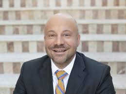 Election results: Sauk Rapids-Rice District 47 school board has 4 seats