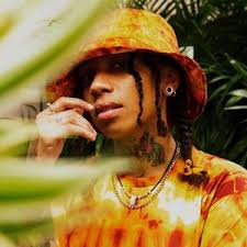 Etta Bond age, biography