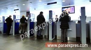 Bankada Kayitli Telefon Numarasini Degistirme Haber Film Semboller Ve Anlamlari