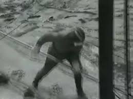 Generalmajor nikolai tarakanow war kommandant der liquidatoren von tschernobyl. Liquidators Of Chernobyl Youtube