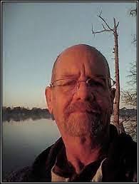 Joseph Pifer's Instagram, Twitter & Facebook