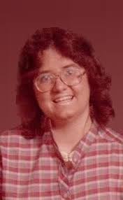 Rena Cook Obituary (1962