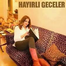 necla sarikaya adli kullanicinin iyi geceler panosundaki pin iyi geceler