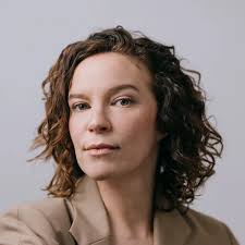 Teamwork Keynote Speakers