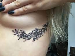 Pin On Body Tattoos
