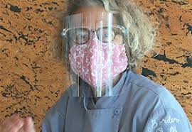 Recipes using any variety of wild alaska seafood are welcome. Show 380 July 4 2020 Celebrity Chef Susan Feniger Socalo Santa Monica And Border Grill Dtla Las Vegas Part Two Socal Restaurant Show