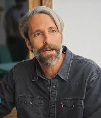 Restauración de posidonia en Mallorca