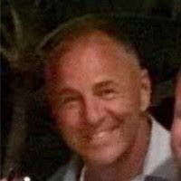 Frank Guarascio's Instagram, Twitter & Facebook