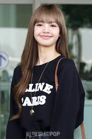 Lisanations On Twitter In 2020 Lisa Hair Blackpink Blackpink Lisa