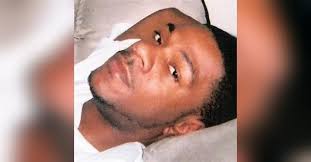 Mr. Kenji Lee Danzy Obituary