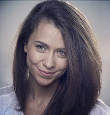 See more of andreea vasile on facebook. 28 Populer Images Of Andreea Vasile Nayra Gallery