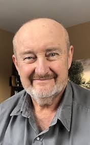 Obituary for Malcolm Wesley Jones