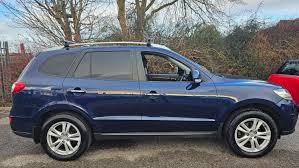 Image result for Royal Blue 2011 Hyundai