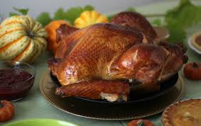 Boston market heat & serve meals for thanksgiving ship frozen. Look Like A Pro Chef With Boston Market Complete Thanksgiving Meals