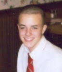 Descendants of Silvester Nuchols Page 15aa