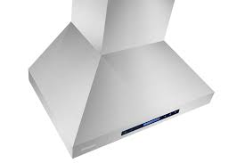 3.1 why you should buy best xtremeair usa from amazon. Xtremeair Special Pro X Series Sp03 W30 Wall Mount Range H