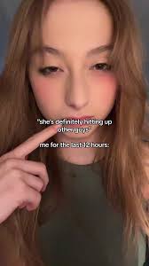 How to Add Another Verse As An Element