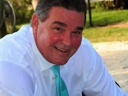 Connie Boykin's Instagram, Twitter & Facebook