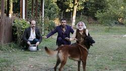 Selçuk aydemir, yazıp yönettiği ikinci film düğün dernek 2: Dugun Dernek 2 Die Beschneidung Film 2015 Moviepilot De