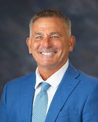 Ronald Cheney's Instagram, Twitter & Facebook