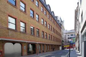 It is about 20 minutes by tube to leicester square. 13 Leicester Square Hotels B B S From 39 Book Now Lodging World