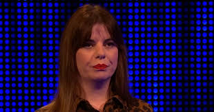 ITV The Chase's Merseyside player 'has name changed' during show as Bradley  Walsh says 'how'