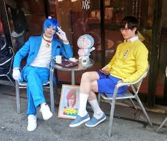 photography portrait おしゃれまとめの人気アイデア pinterest mh のび太 フェス アニメの女の子