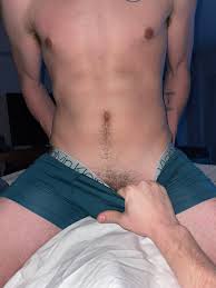 Jakenewman23 onlyfans - stvincent.nupark.com