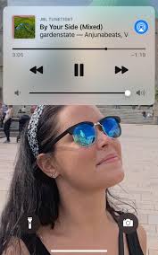 Stream Deaf Club's delightfully chaotic, pissed-off new album 'We Demand A  Permanent State of Happiness'