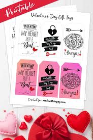 Instead, surprise your mom with roses that last all year; Paper Party Supplies Paper Printable Valentine You Guac My World Gift Tags Valentine S Day Tags Valentine Tag Valentine S Day Gift Tags Valentine S Day Cookie Tags