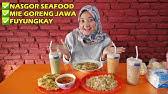 Senapan angin siap kirim ke kabupaten nganjuk jawa timur. Bakso Winong Nganjuk Selalu Ramai Pembeli Youtube