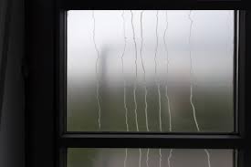 Fazit zu blickdichten fensterfolien für den sichtschutz. Fensterfolien Mit Sichtschutz Und Lichtdurchlassig Garten Haus