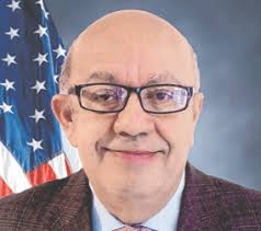 Guide to GN: VILLAGES