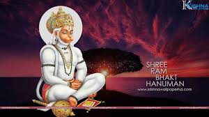 Lord hanuman wallpaper | hd wallpapers rocks. Free Download Lord Hanuman Wallpaper Krishna Wallpaper Hd Free God Hd Wallpapers Images Pics And Photos