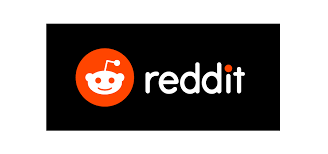 This decline is a 22.5% fall from its high. Reddit Launching A Cryptocurrency To Reward Users For Engagement