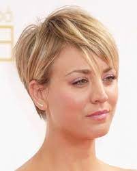 Pin On Medium Hairstyles