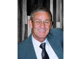 Larry Paul Haley Obituary (2024)