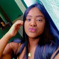 60+ "Samara Mara" profiles