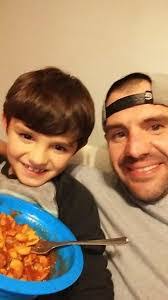 Lavon Womack's Instagram, Twitter & Facebook