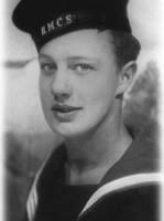 For Posterity's Sake Obituaries