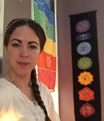 Bellydance classes in Oshawa area