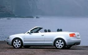 Image result for Daytona Gray 2004 Audi