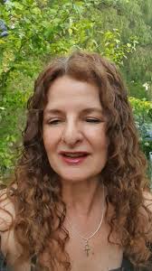 Year in three oldest attested Indo-European Languages** Greetings for 2025!