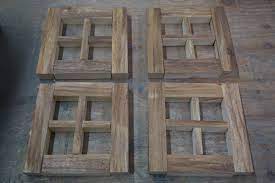 Build Custom Molds To Pour A Concrete Japanese Lantern Make Japanese Stone Lanterns Japanese Lantern Japanese Garden Lanterns