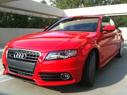 Image result for Misano Red 2010 A4