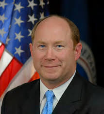 The Next Wave of Innovation