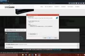 How To Find Passwords Using Wireshark Find Password Technology Hacks Passwords