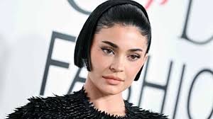 115 Best Princess Names and Their Meanings for Your Sweet Bundle of Joy